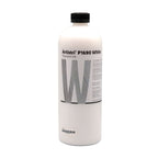 Dupont DTF Artistri Ink Single bottle per color