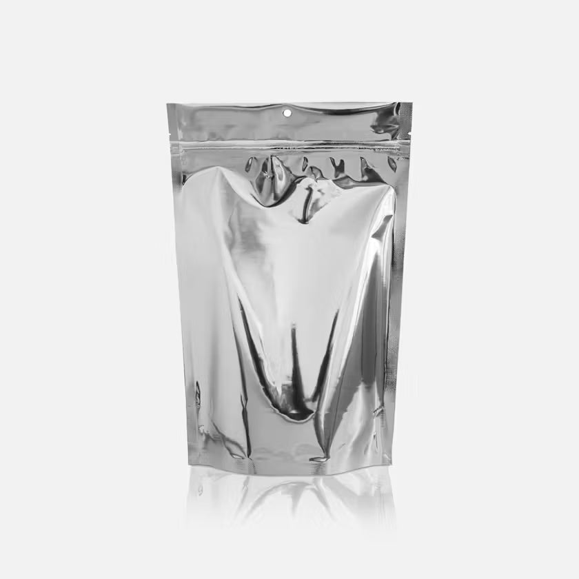 DTF Powder Black