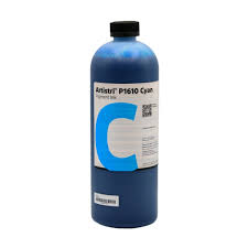 Dupont DTF Artistri Ink Cyan