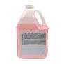 Dupont DTF Artistri Clean