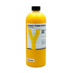 Dupont DTF Artistri Ink Single bottle per color
