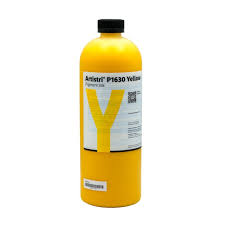 Dupont DTF Artistri Ink Yellow