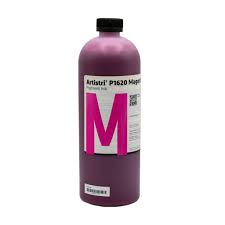Dupont DTF Artistri Ink Magenta