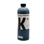 Dupont DTF Artistri Ink Single bottle per color