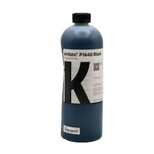 Dupont DTF Artistri Ink Black