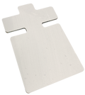 ElectraPrint Junior Combo Platen