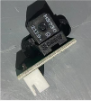 Yet-Tee Printer Decoder