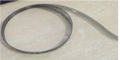 Yet-Tee Printer Encoder