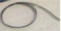 Yet-Tee Printer Encoder