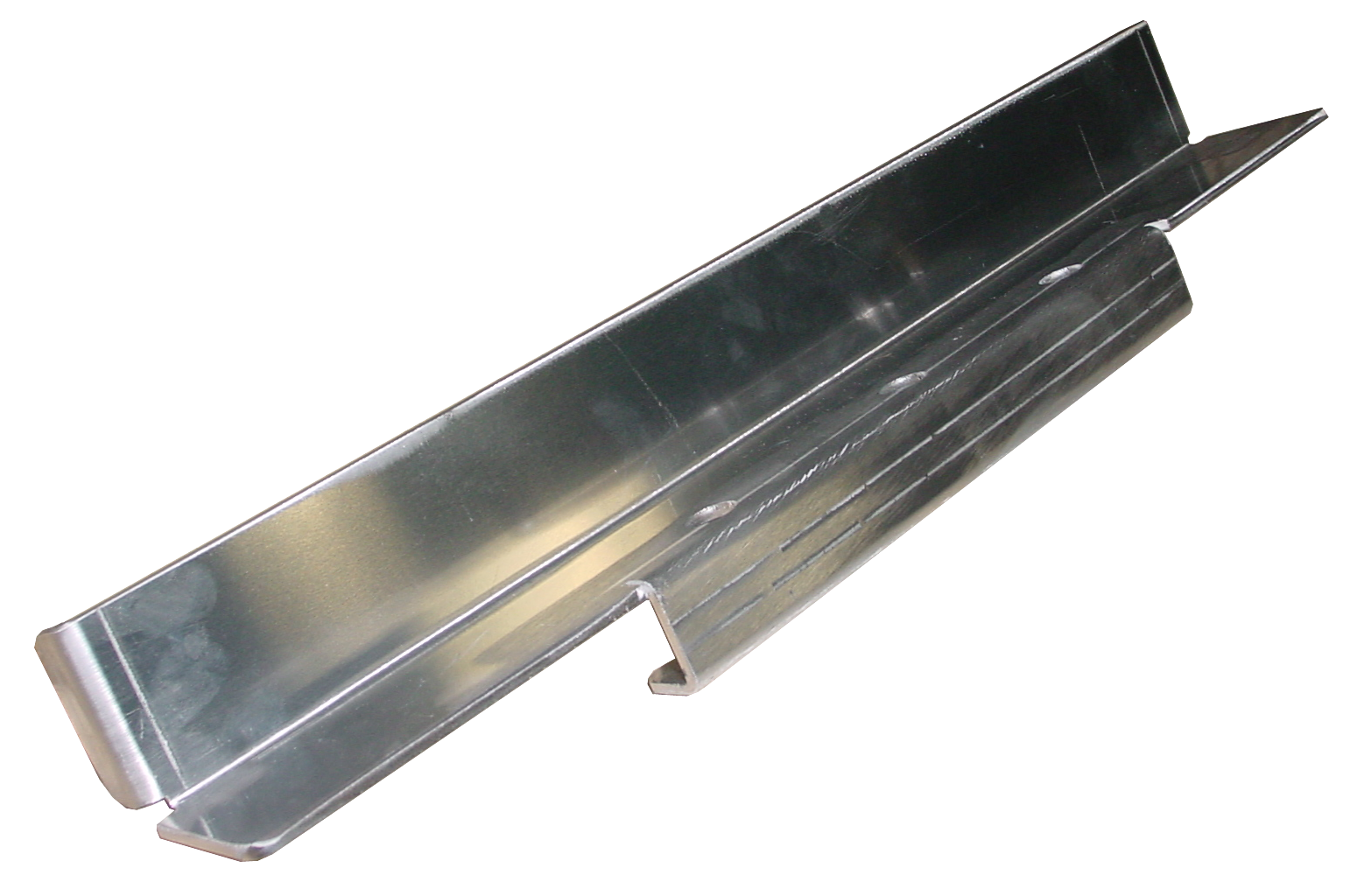 ElectraPrint Floodbar