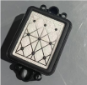 Yet-Tee Printer Ink Pad