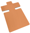 Yet-Tee Koozie Platen