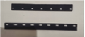 Yet-Tee Printer Scraper