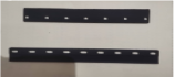 Yet-Tee Printer Scraper
