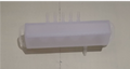 Yet-Tee Printer Split Bottle
