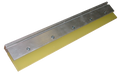 ElectraPrint Squeegee 70 durometer