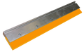 ElectraPrint Squeegee Triple durometer